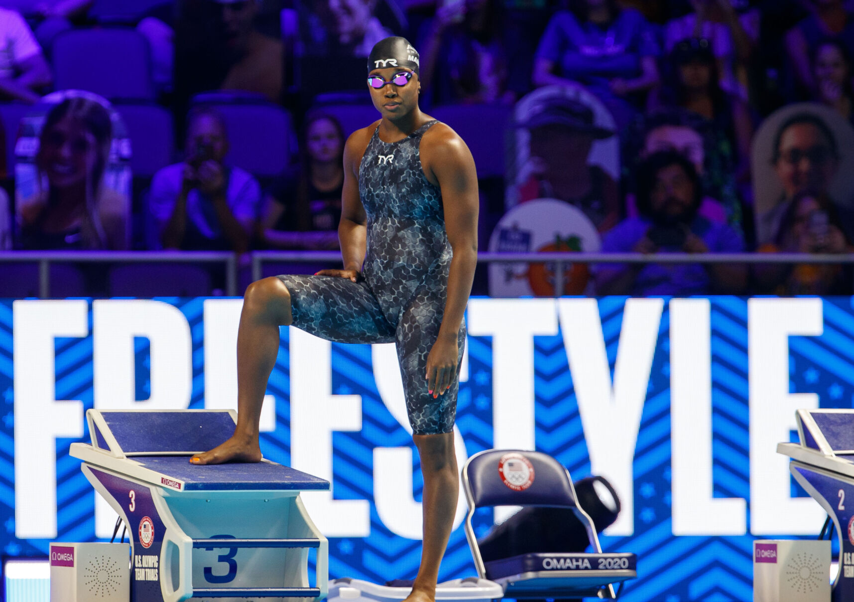 062121-owh-spo-swimmain4.JPG